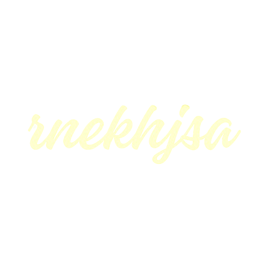 rnekhjsa.shop