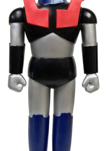 Art-Storm-Poppy-Store-Jumbo-Mazinger-Zb-Type-Height-Approx-900Mm-Soft-Vinyl-Painted-Finished-Figure-Japan-Figure-4571116966963-0.jpg