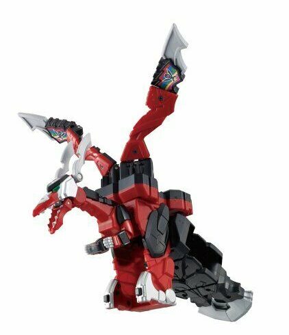 Bandai-Kaizoku-Sentai-Gokaiger-Gokai-Machine-Series-01-Seriously-Dragon-Japan-Figure-4543112649881-0.jpg