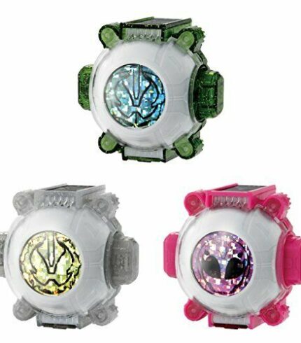 Bandai-Kamen-Masked-Rider-Ghost-Dx-Grimm-Sanzo-Himiko-Ghost-Eyecon-Set-Japan-Figure-4573451440122-0.jpg