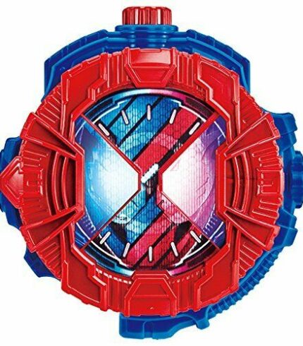 Bandai-Kamen-Masked-Rider-Zi-o-Dx-Build-Ride-Watch-Japan-Figure-4549660297925-0.jpg