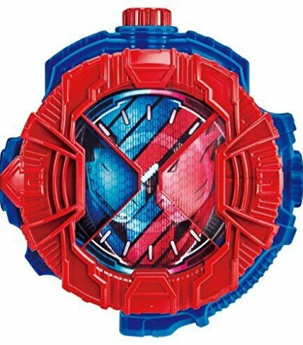 Bandai-Kamen-Masked-Rider-Zi-o-Dx-Build-Ride-Watch-Japan-Figure-4549660297925-1.jpg