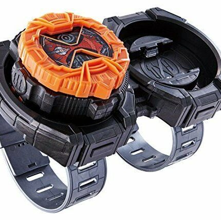 Bandai-Kamen-Masked-Rider-Zi-o-Dx-Ride-Watch-Holder-Japan-Figure-4549660297949-0.jpg