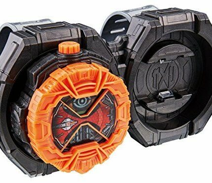 Bandai-Kamen-Masked-Rider-Zi-o-Dx-Ride-Watch-Holder-Japan-Figure-4549660297949-1.jpg