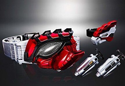 Bandai-Kamen-Rider-Amazons-Transform-Belt-Neo-Amazons-Driver-Japan-Figure-4549660166177-0.jpg