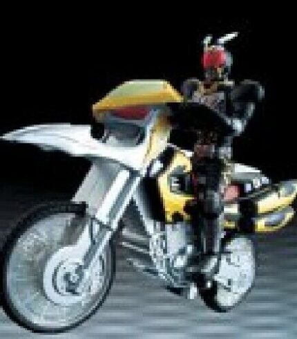 Bandai-Kamen-Rider-Blade-Rouse-Emission-The-Cold-Light-Of-Day-Japan-Figure-4543112218469-0.jpg