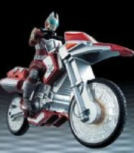 Bandai-Kamen-Rider-Blade-Rouse-Lightemitting-Red-Rambus-Japan-Figure-4543112218476-0_8f0e90ed-68e5-4f2a-8f27-5926868131f6.jpg