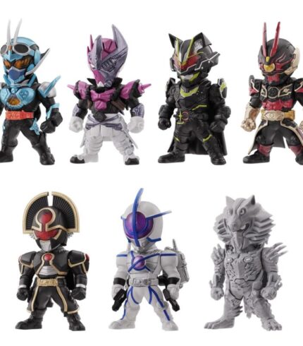 Converge-Kamen-Rider-27-10-Pieces-Box-Candy-Toy-Japan-Figure-4570117913242-0.jpg