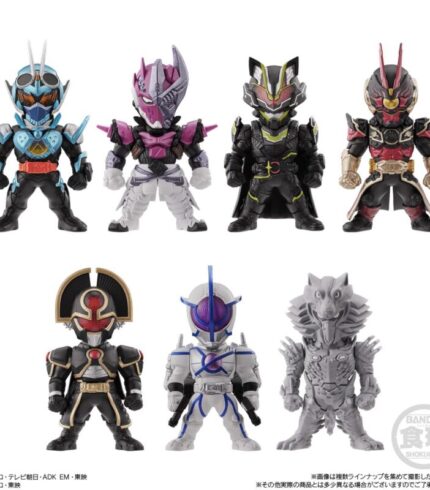 Converge-Kamen-Rider-27-10-Pieces-Box-Candy-Toy-Japan-Figure-4570117913242-1.jpg