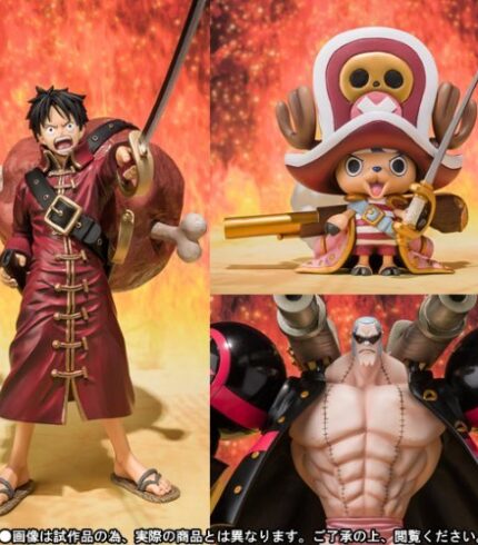 Figuarts-Zero-One-Piece-Film-Z-Battle-Suit-Ver.-Set-Luffy-Chopper-Franky-Japan-Figure-4516793704262-0.jpg