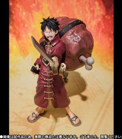 Figuarts-Zero-One-Piece-Film-Z-Battle-Suit-Ver.-Set-Luffy-Chopper-Franky-Japan-Figure-4516793704262-1.jpg