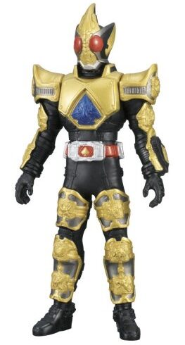 Kamen-Rider-Legend-Rider-Series-14-Kamen-Rider-Blade-King-Form-Japan-Figure-4543112549891-0.jpg