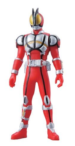 Kamen-Rider-Legend-Rider-Series-29-Kamen-Rider-555-Faiz-Blaster-Form-Japan-Figure-4543112549877-0.jpg