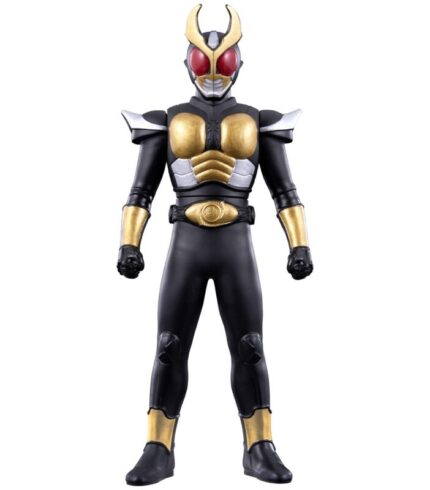 Kamen-Rider-Soft-Vinyl-Series-Kamen-Rider-Agito-Grand-Form-Japan-Figure-4549660833598-0.jpg