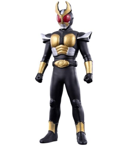 Kamen-Rider-Soft-Vinyl-Series-Kamen-Rider-Agito-Grand-Form-Japan-Figure-4549660833598-1.jpg