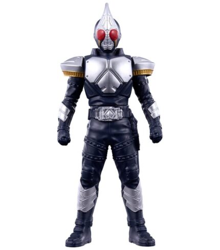 Kamen-Rider-Soft-Vinyl-Series-Kamen-Rider-Blade-Japan-Figure-4549660833628-0.jpg