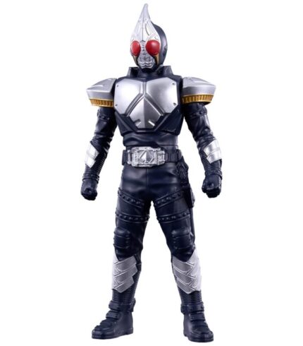 Kamen-Rider-Soft-Vinyl-Series-Kamen-Rider-Blade-Japan-Figure-4549660833628-1.jpg